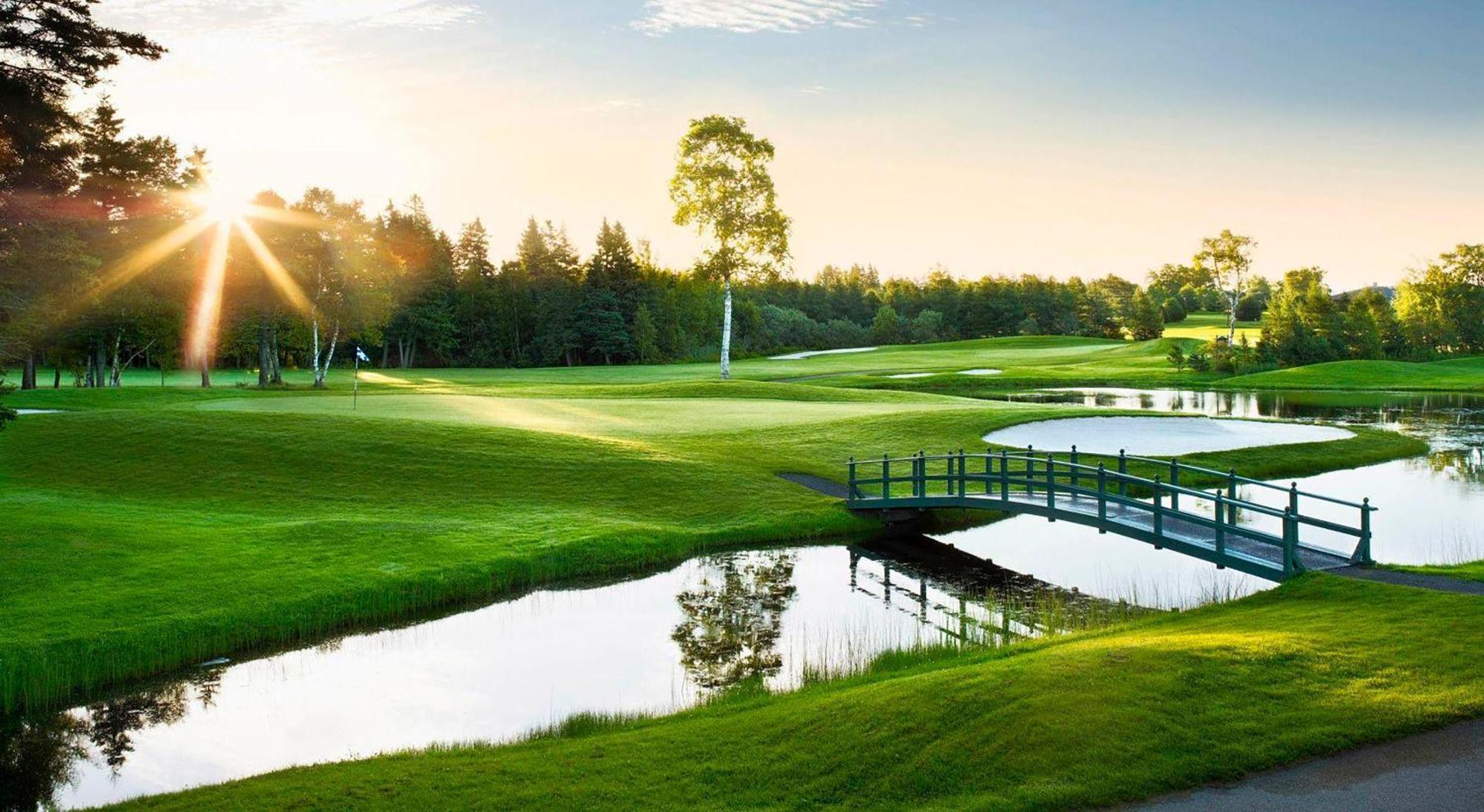 에스테포나 La Cartuja Del Golf 아파트 외부 사진